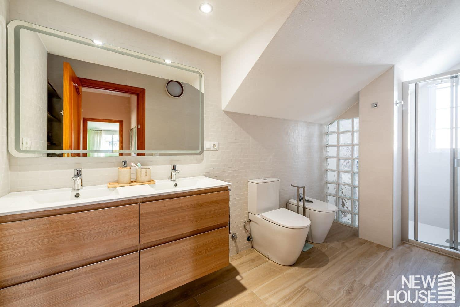 6 chambre Villa/Maison à vendre à Alicante ville avec piscine garage - 895 000 € (Ref: 9788088)