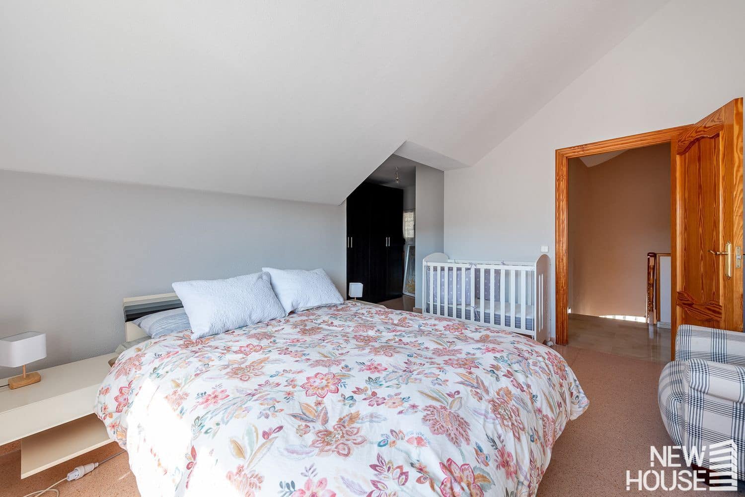 6 chambre Villa/Maison à vendre à Alicante ville avec piscine garage - 895 000 € (Ref: 9788088)