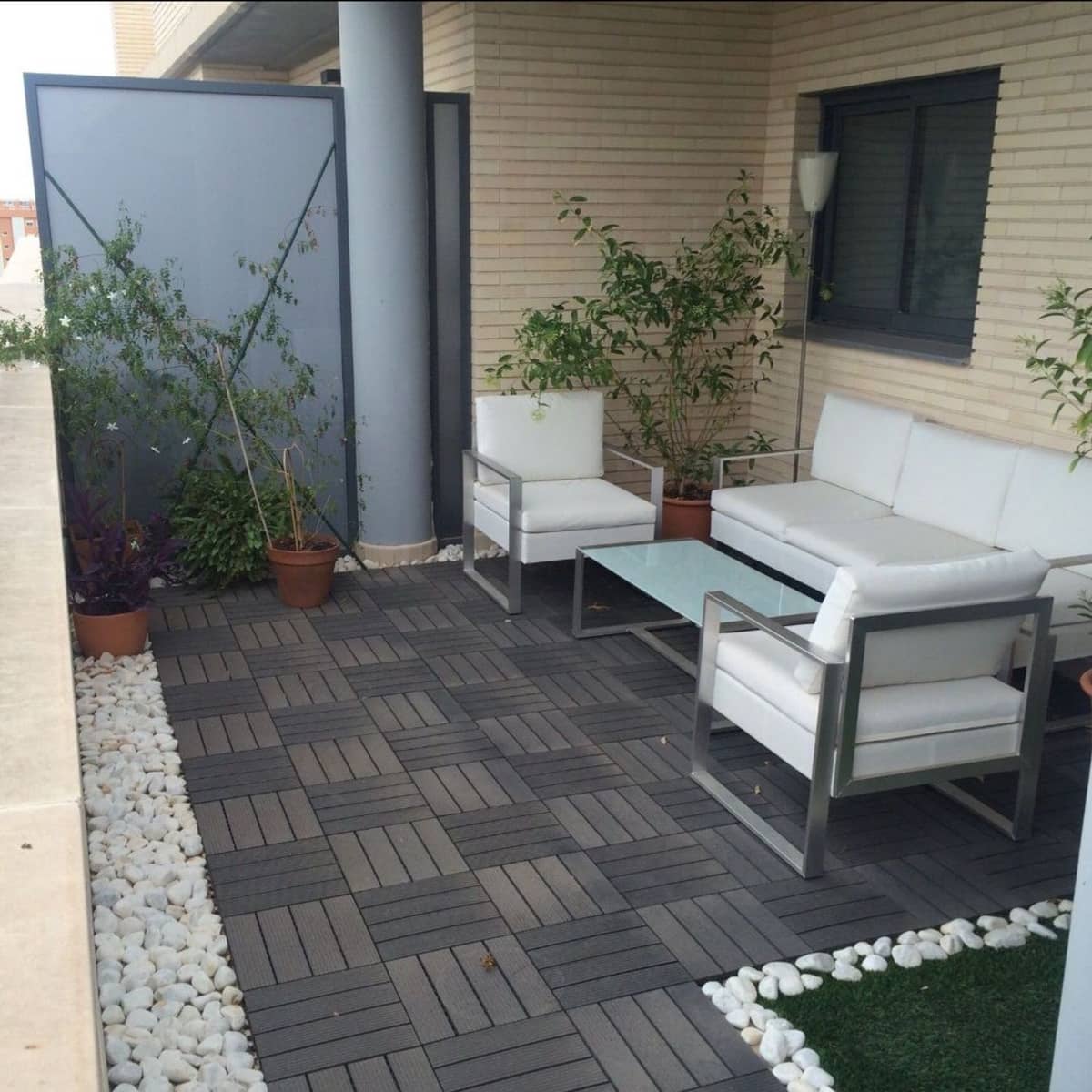 2 chambre Appartement à vendre à Alicante ville avec piscine garage - 625 000 € (Ref: 9804095)