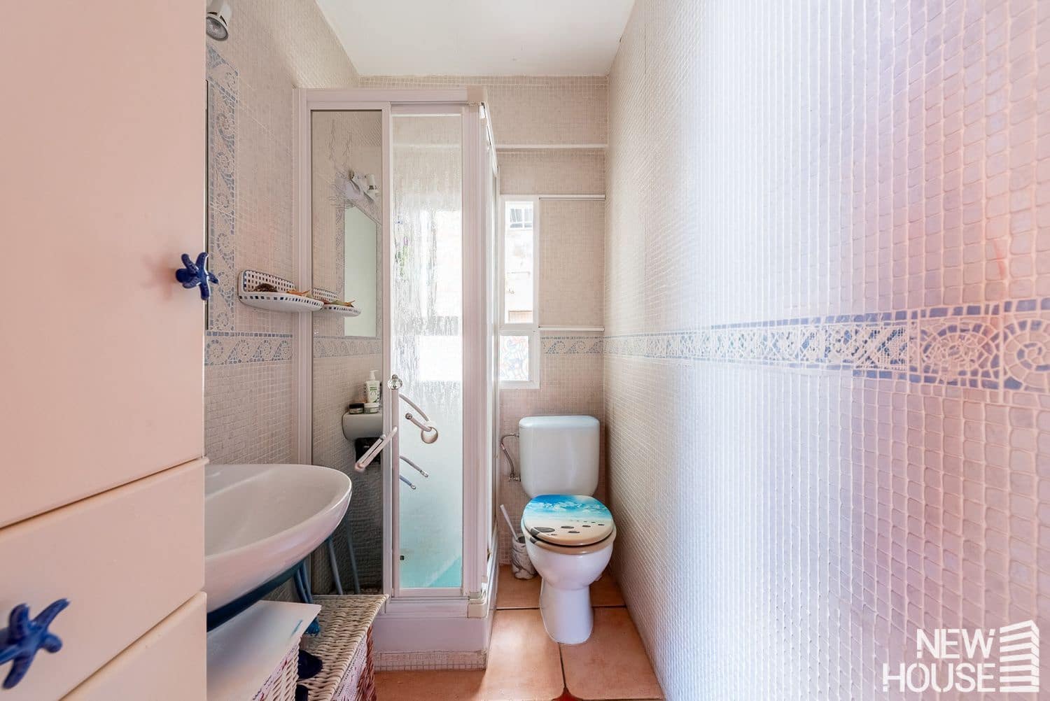 2 bedroom Apartment for sale in Playa de Muchavista with pool garage - € 185,000 (Ref: 9804096)