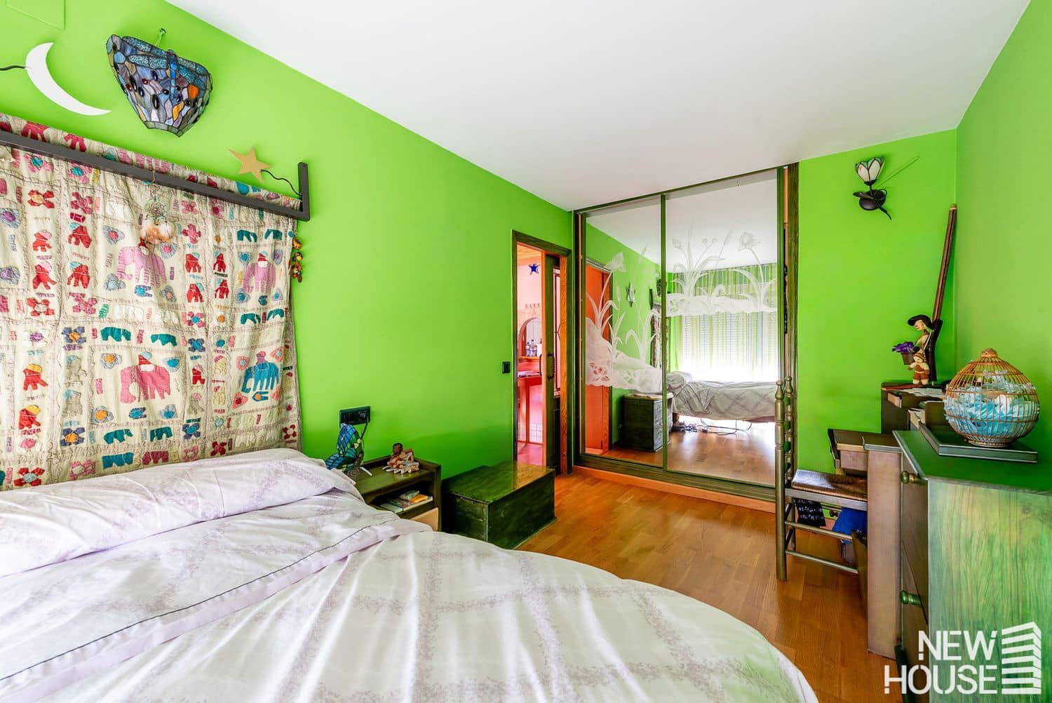 2 bedroom Apartment for sale in Playa de Muchavista with pool garage - € 185,000 (Ref: 9804096)