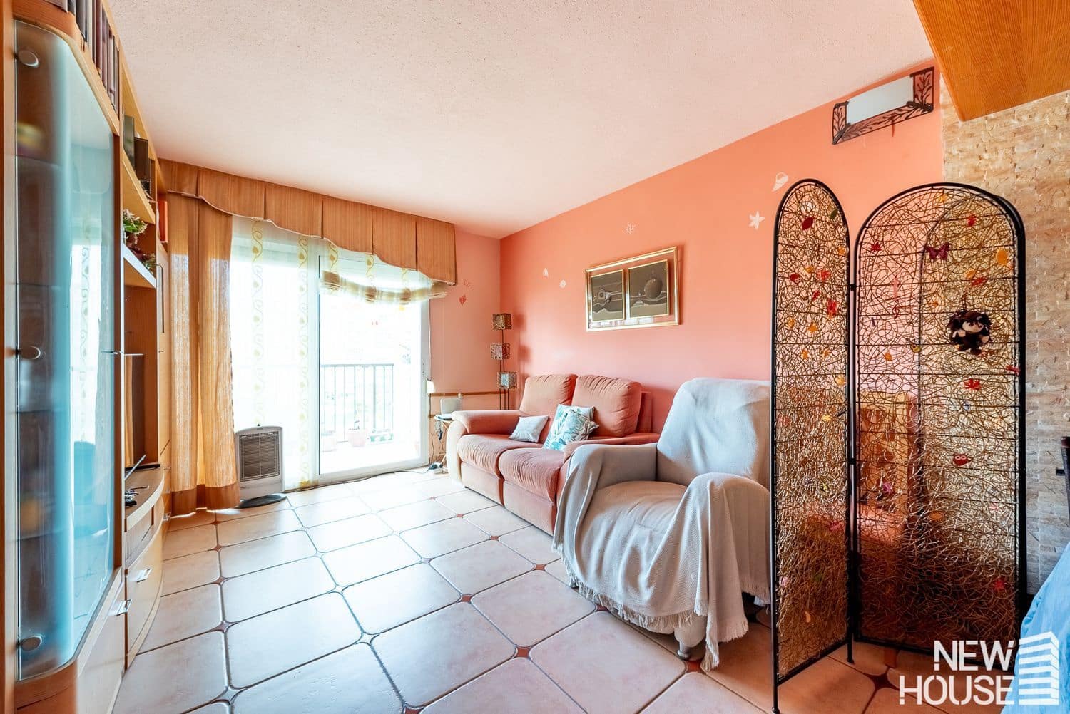 2 bedroom Apartment for sale in Playa de Muchavista with pool garage - € 185,000 (Ref: 9804096)