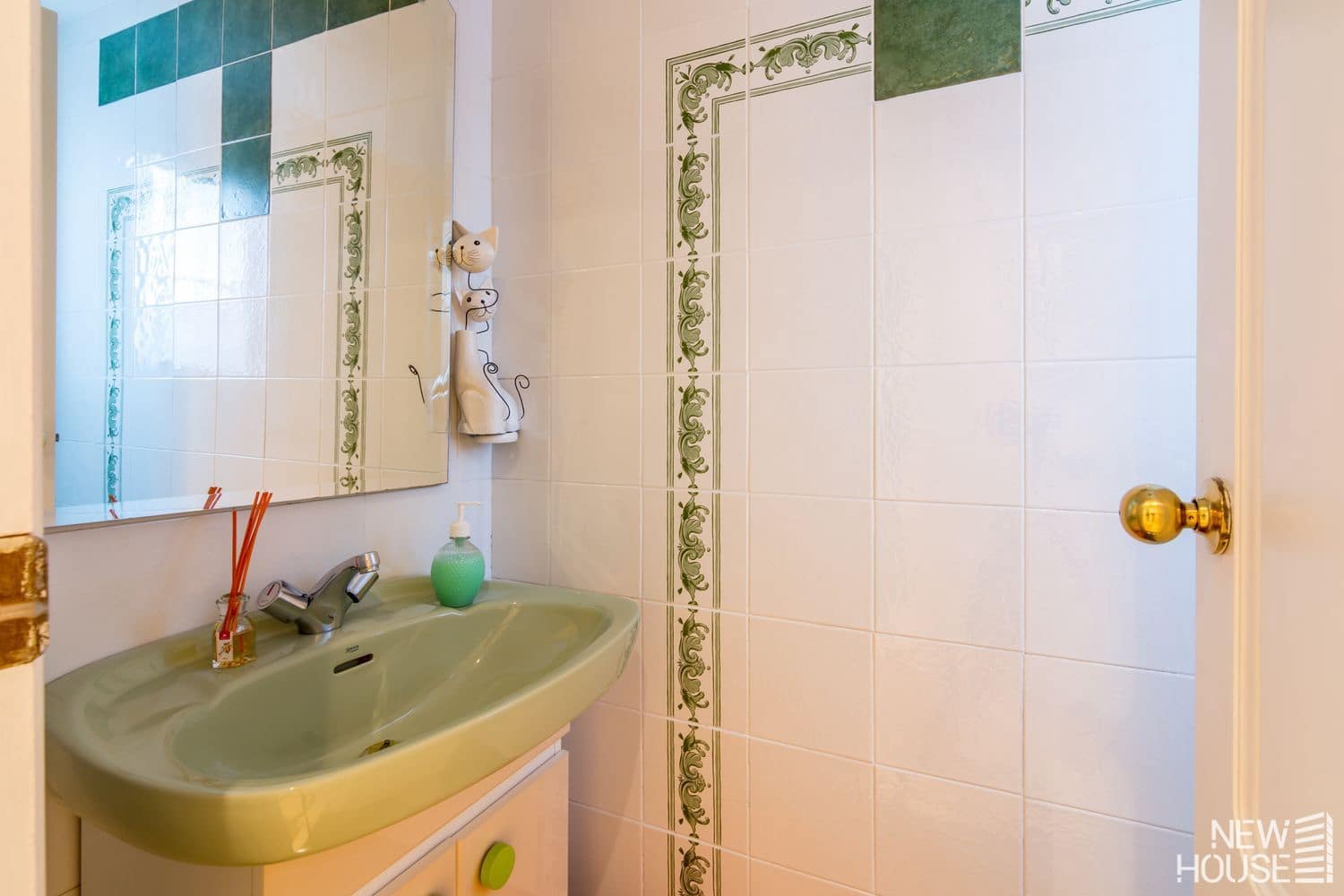 5 soverom Hus til salgs i Cabo de las Huertas med svømmebasseng garasje - € 836 000 (Ref: 9804097)