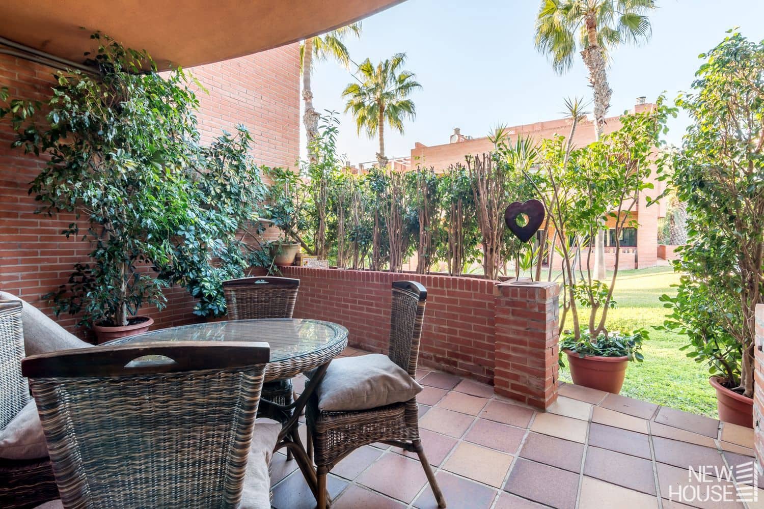 5 soverom Hus til salgs i Cabo de las Huertas med svømmebasseng garasje - € 836 000 (Ref: 9804097)