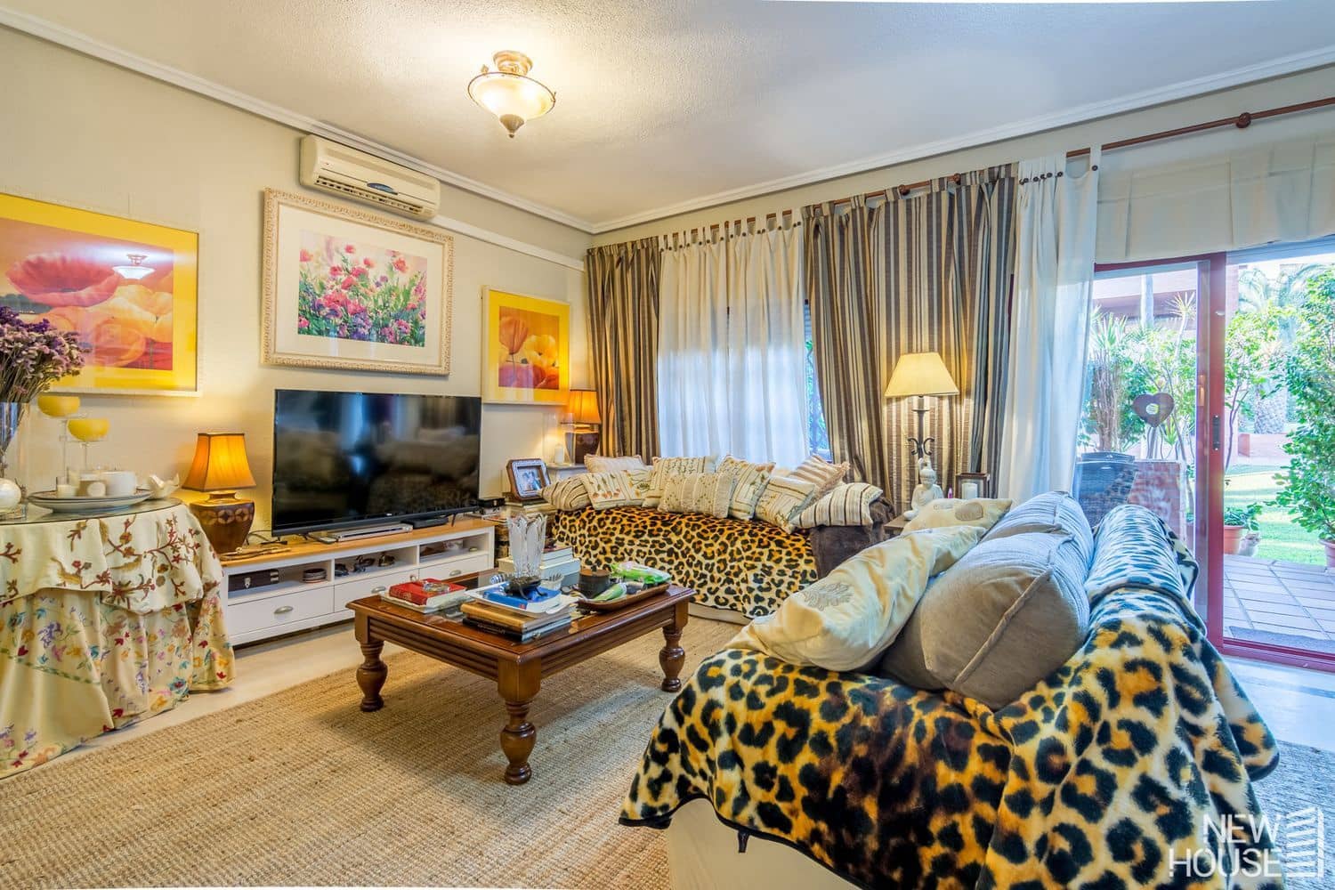 5 soverom Hus til salgs i Cabo de las Huertas med svømmebasseng garasje - € 836 000 (Ref: 9804097)