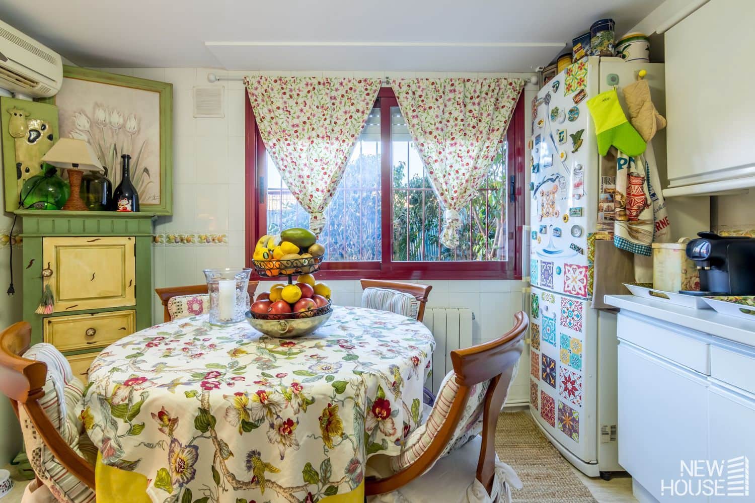 5 soverom Hus til salgs i Cabo de las Huertas med svømmebasseng garasje - € 836 000 (Ref: 9804097)