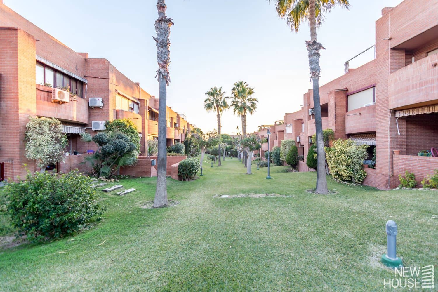 5 soverom Hus til salgs i Cabo de las Huertas med svømmebasseng garasje - € 836 000 (Ref: 9804097)