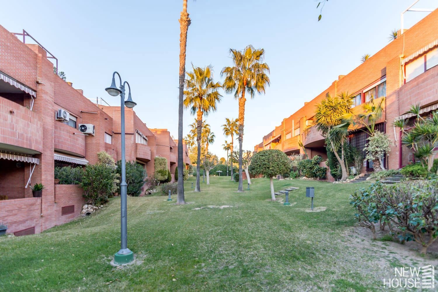 5 soverom Hus til salgs i Cabo de las Huertas med svømmebasseng garasje - € 836 000 (Ref: 9804097)