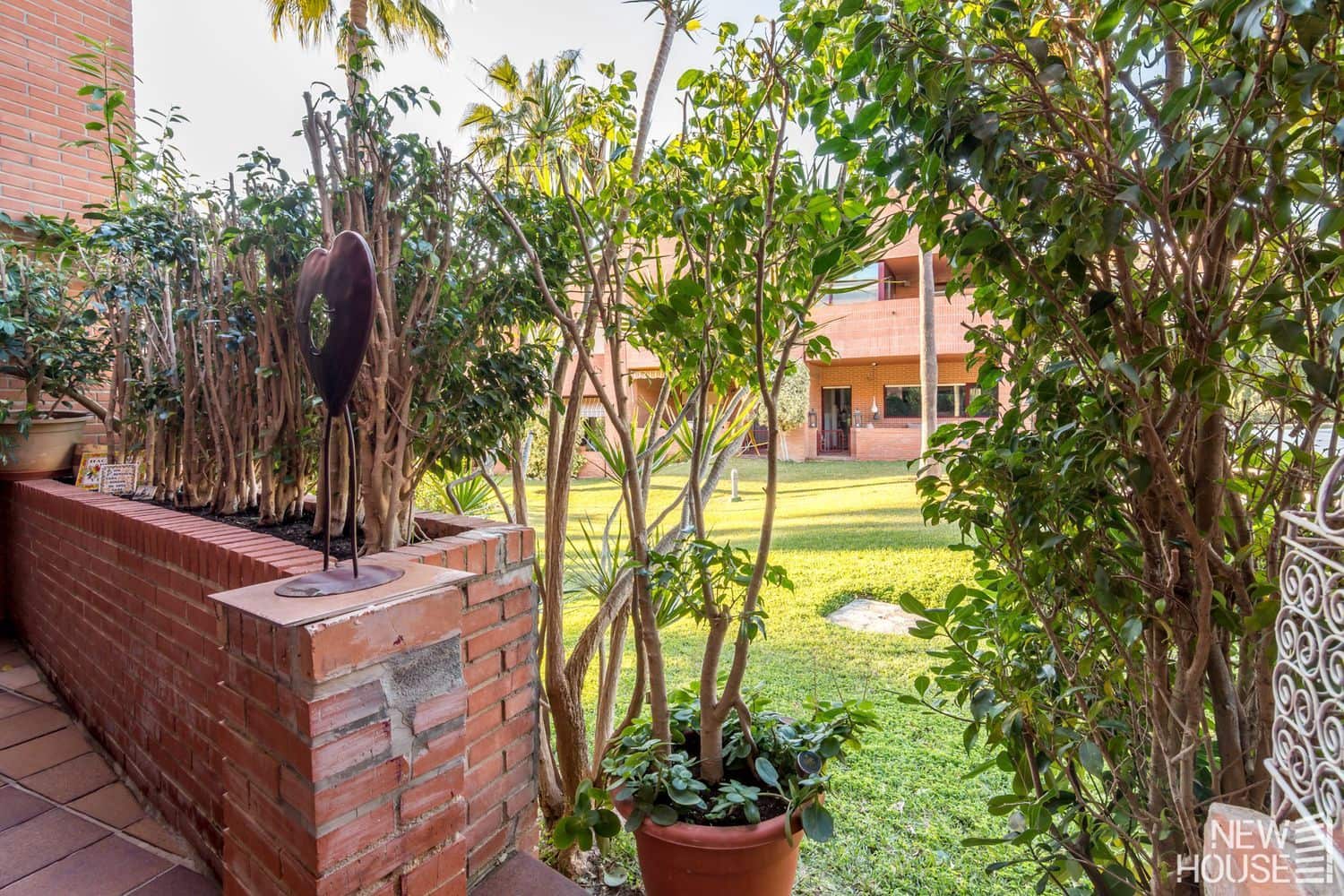 5 soverom Hus til salgs i Cabo de las Huertas med svømmebasseng garasje - € 836 000 (Ref: 9804097)