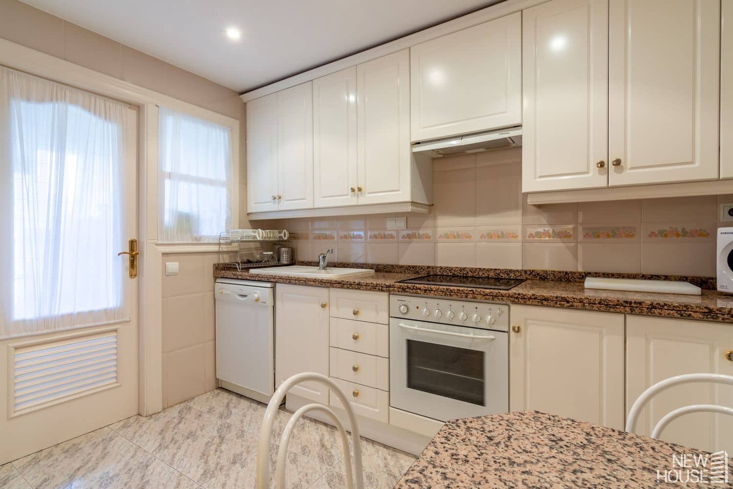5 Zimmer Apartment zu verkaufen in Playa de San Juan mit Pool Garage - 850.000 € (Ref: 9822021)