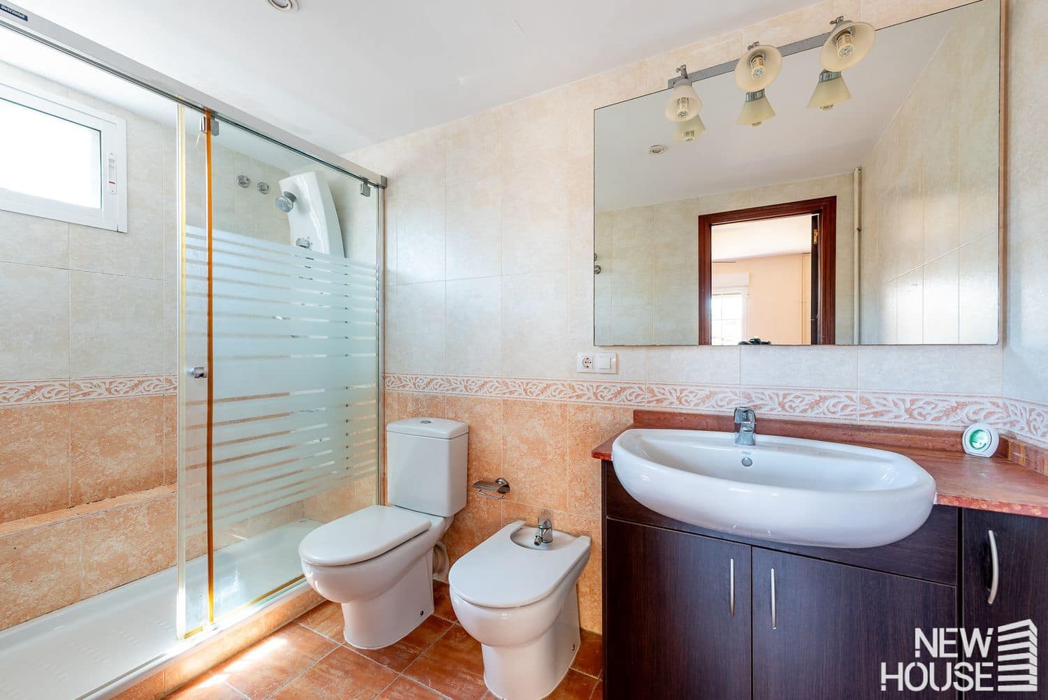 4 bedroom Townhouse for sale in Cabo de las Huertas with pool garage - € 550,000 (Ref: 9838758)