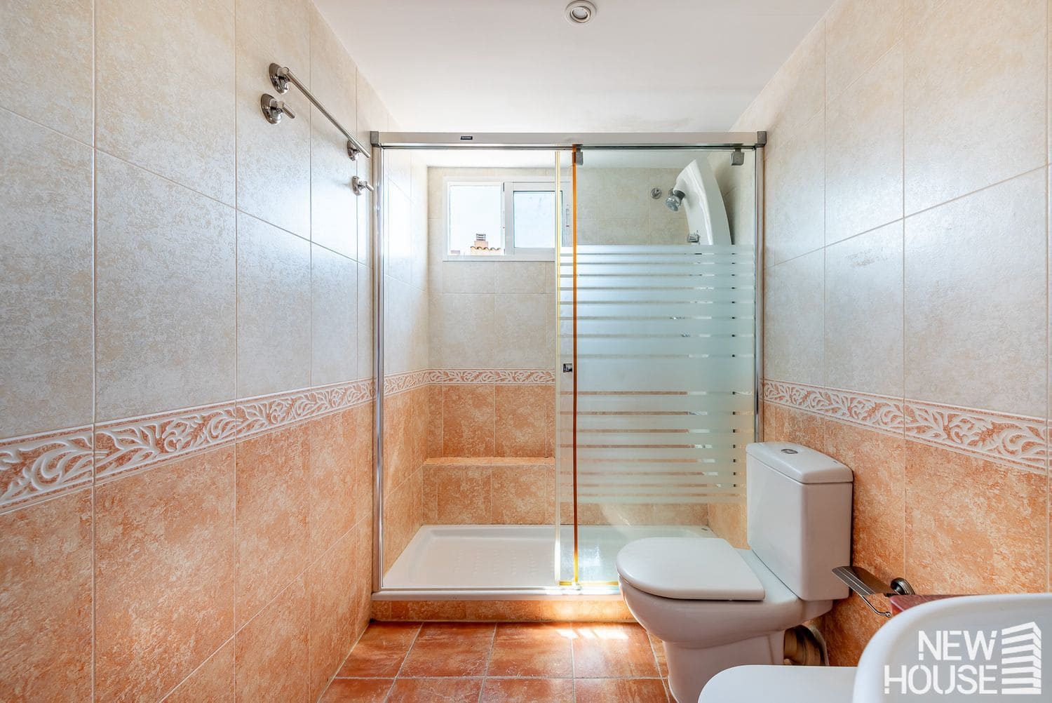 4 bedroom Townhouse for sale in Cabo de las Huertas with pool garage - € 550,000 (Ref: 9838758)