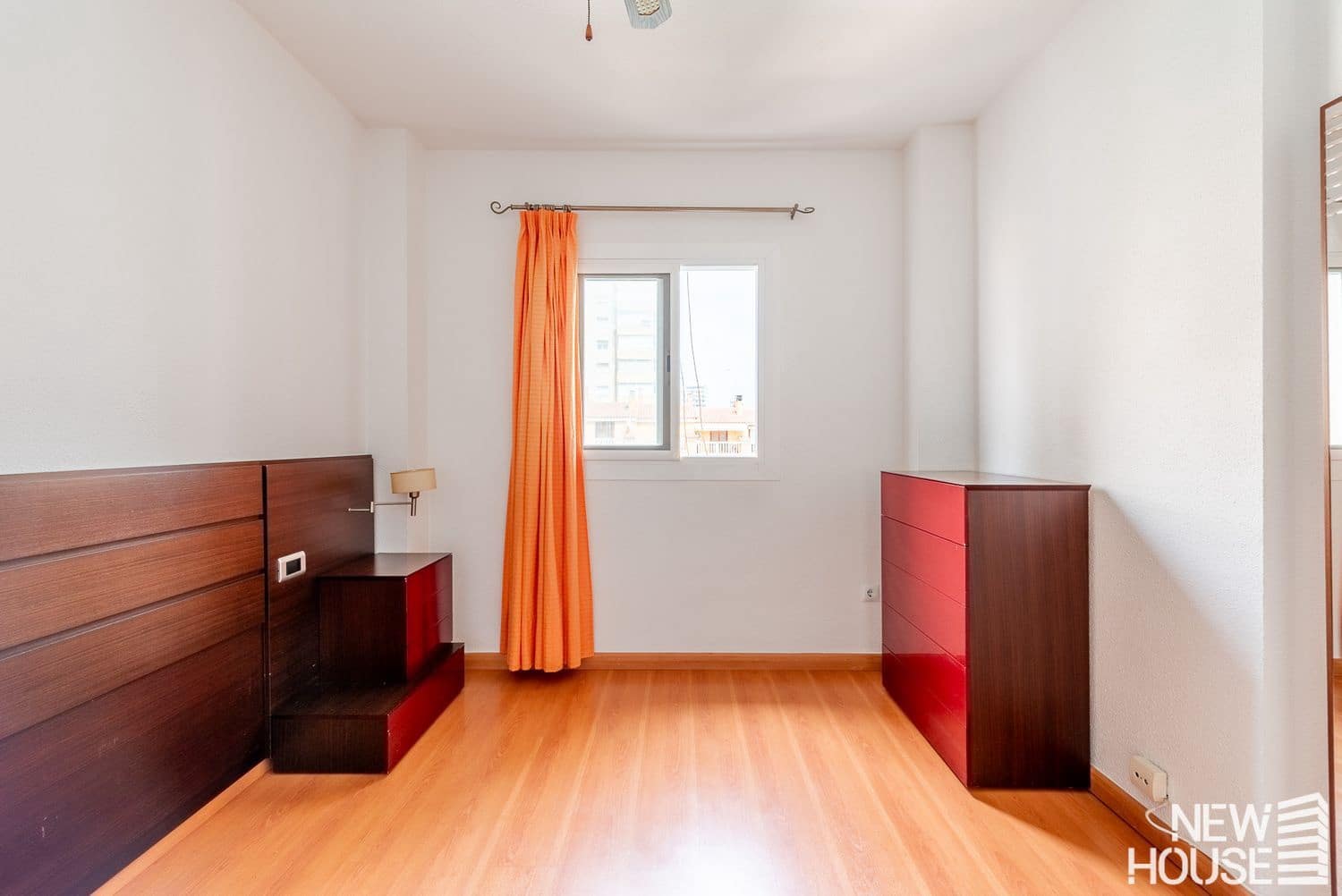 2 sypialnia Apartament na sprzedaż w El Campello z basenem garażem - 285 000 € (Ref: 9838759)