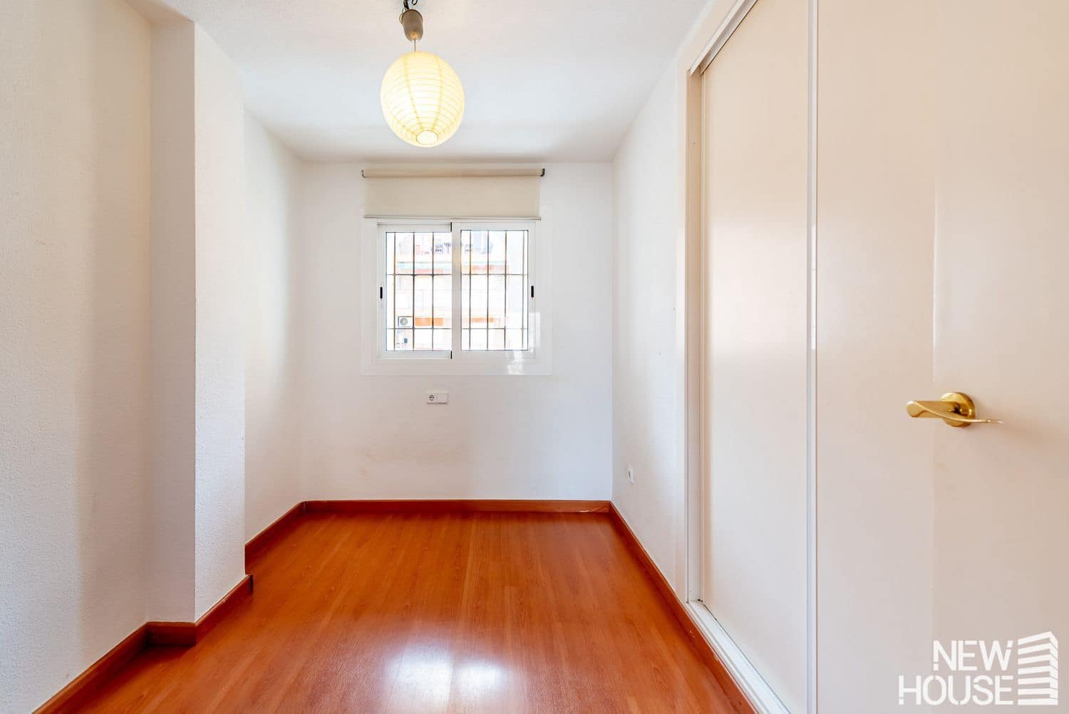 2 sypialnia Apartament na sprzedaż w El Campello z basenem garażem - 285 000 € (Ref: 9838759)