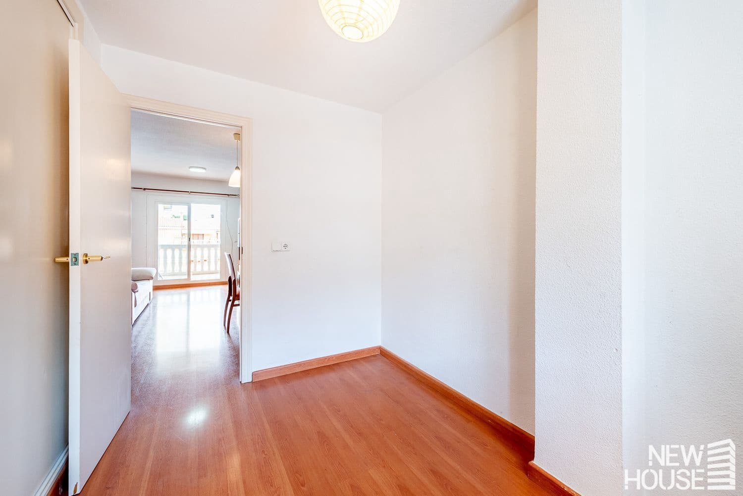 2 sypialnia Apartament na sprzedaż w El Campello z basenem garażem - 285 000 € (Ref: 9838759)