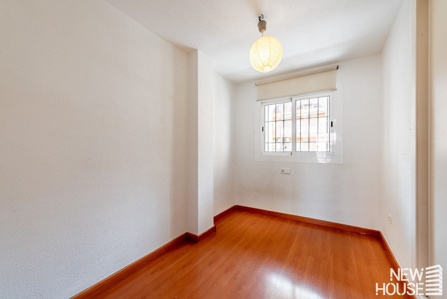 2 sypialnia Apartament na sprzedaż w El Campello z basenem garażem - 285 000 € (Ref: 9838759)