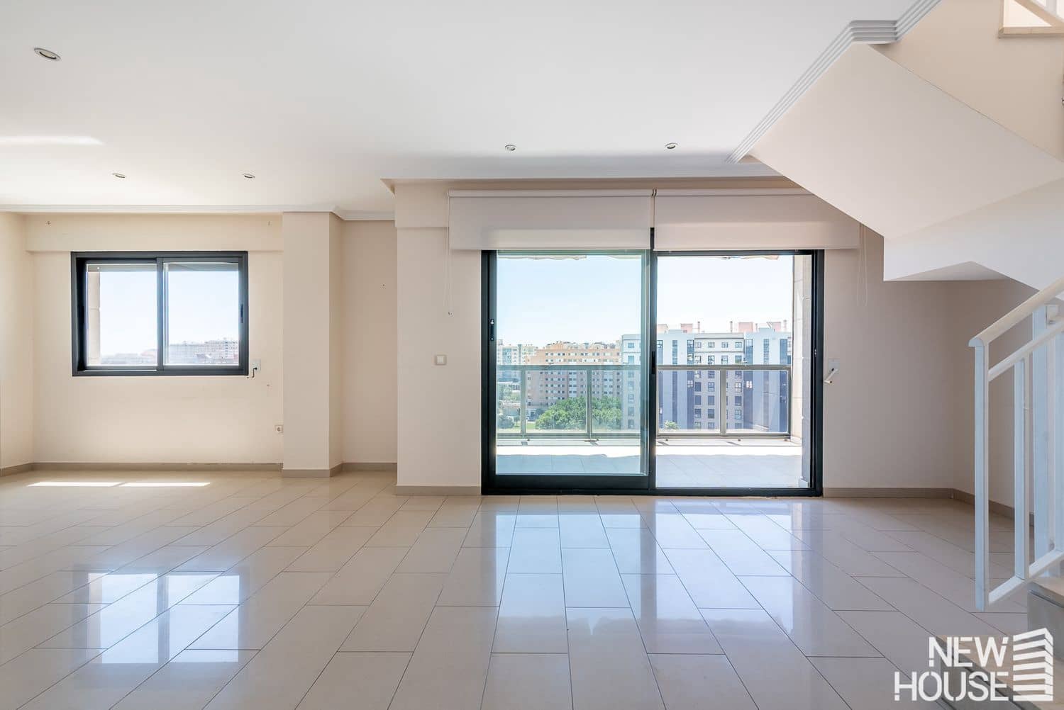 3 soveværelse Lejlighed til salg i Playa de San Juan med swimmingpool garage - € 780.000 (Ref: 9838760)