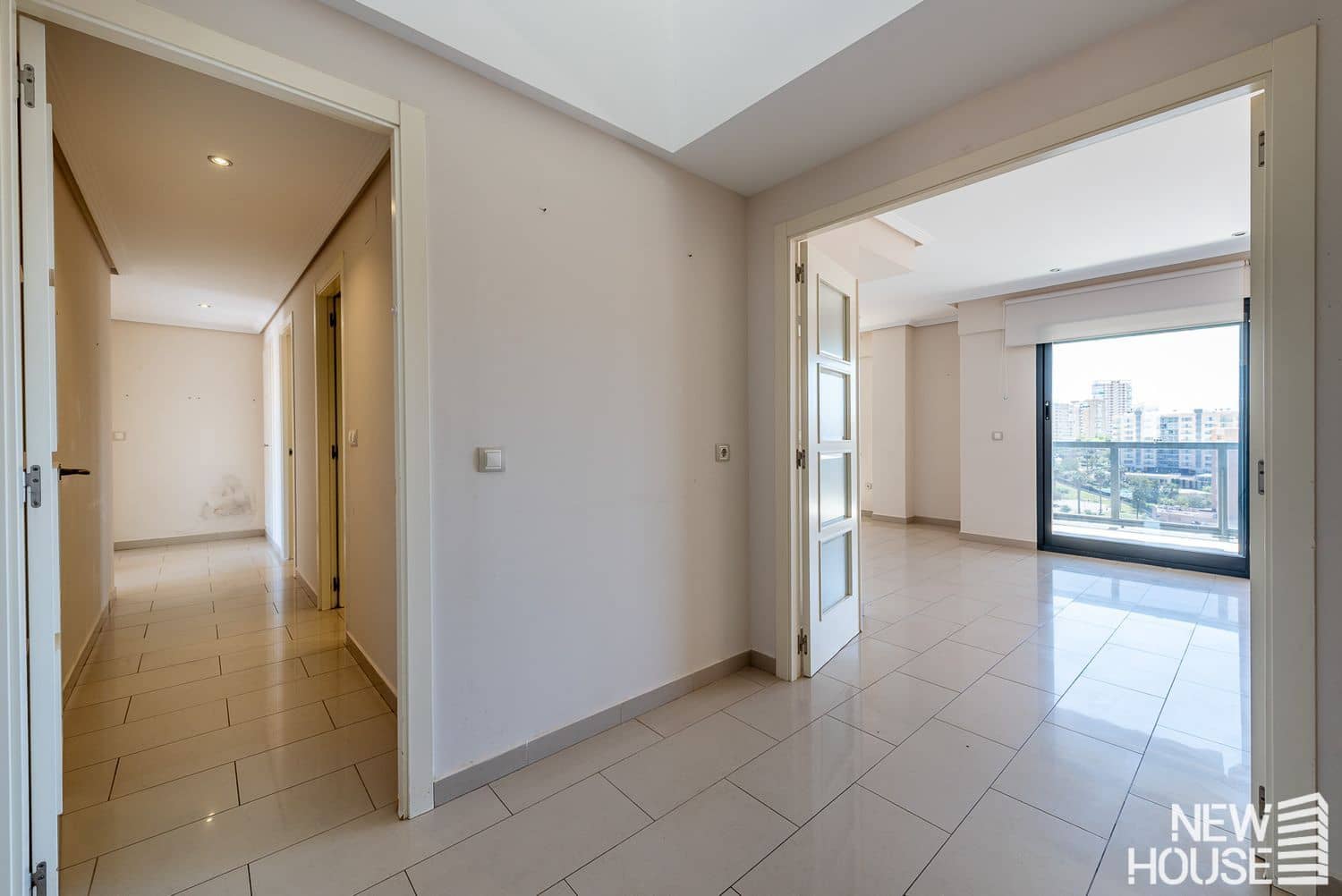 3 soveværelse Lejlighed til salg i Playa de San Juan med swimmingpool garage - € 780.000 (Ref: 9838760)