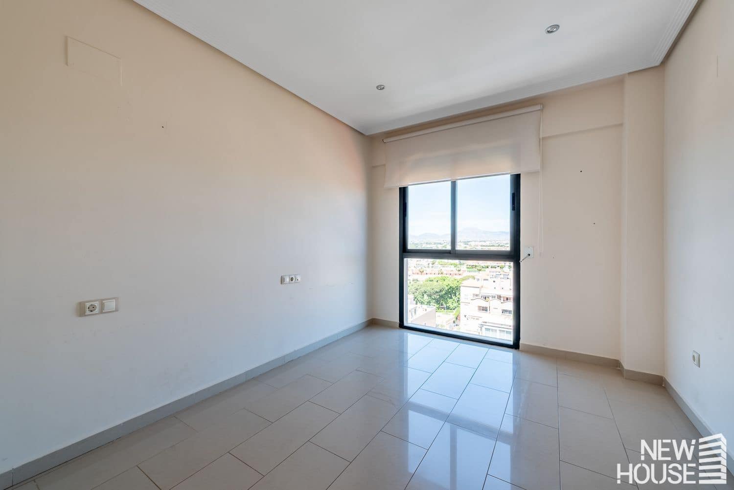 3 soveværelse Lejlighed til salg i Playa de San Juan med swimmingpool garage - € 780.000 (Ref: 9838760)