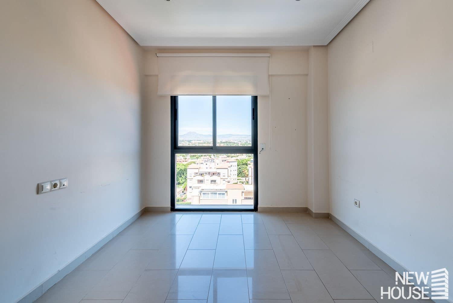 3 soveværelse Lejlighed til salg i Playa de San Juan med swimmingpool garage - € 780.000 (Ref: 9838760)