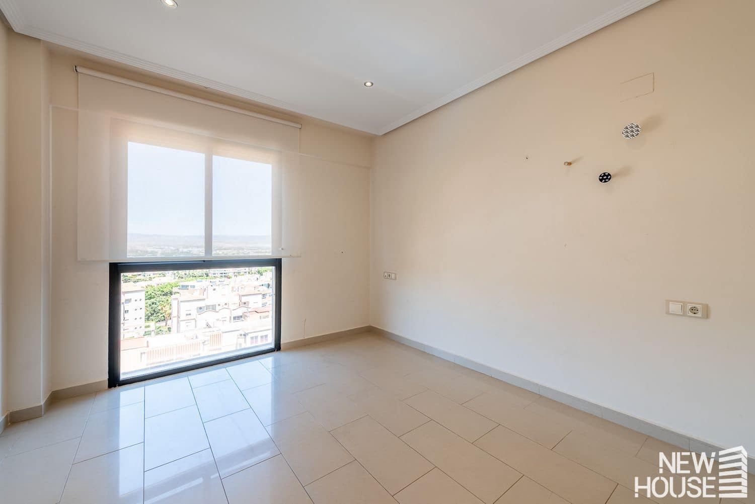 3 soveværelse Lejlighed til salg i Playa de San Juan med swimmingpool garage - € 780.000 (Ref: 9838760)
