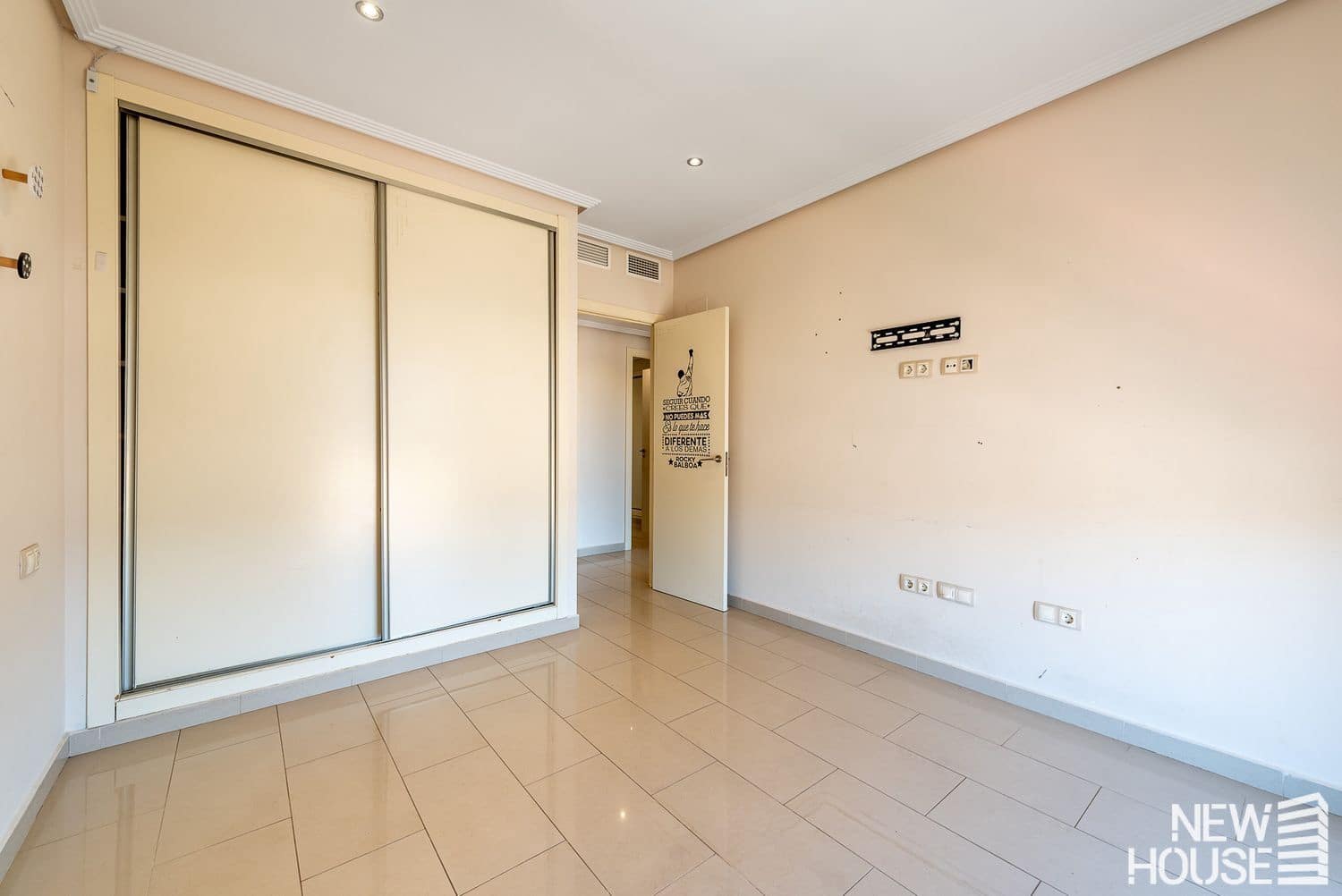 3 soveværelse Lejlighed til salg i Playa de San Juan med swimmingpool garage - € 780.000 (Ref: 9838760)