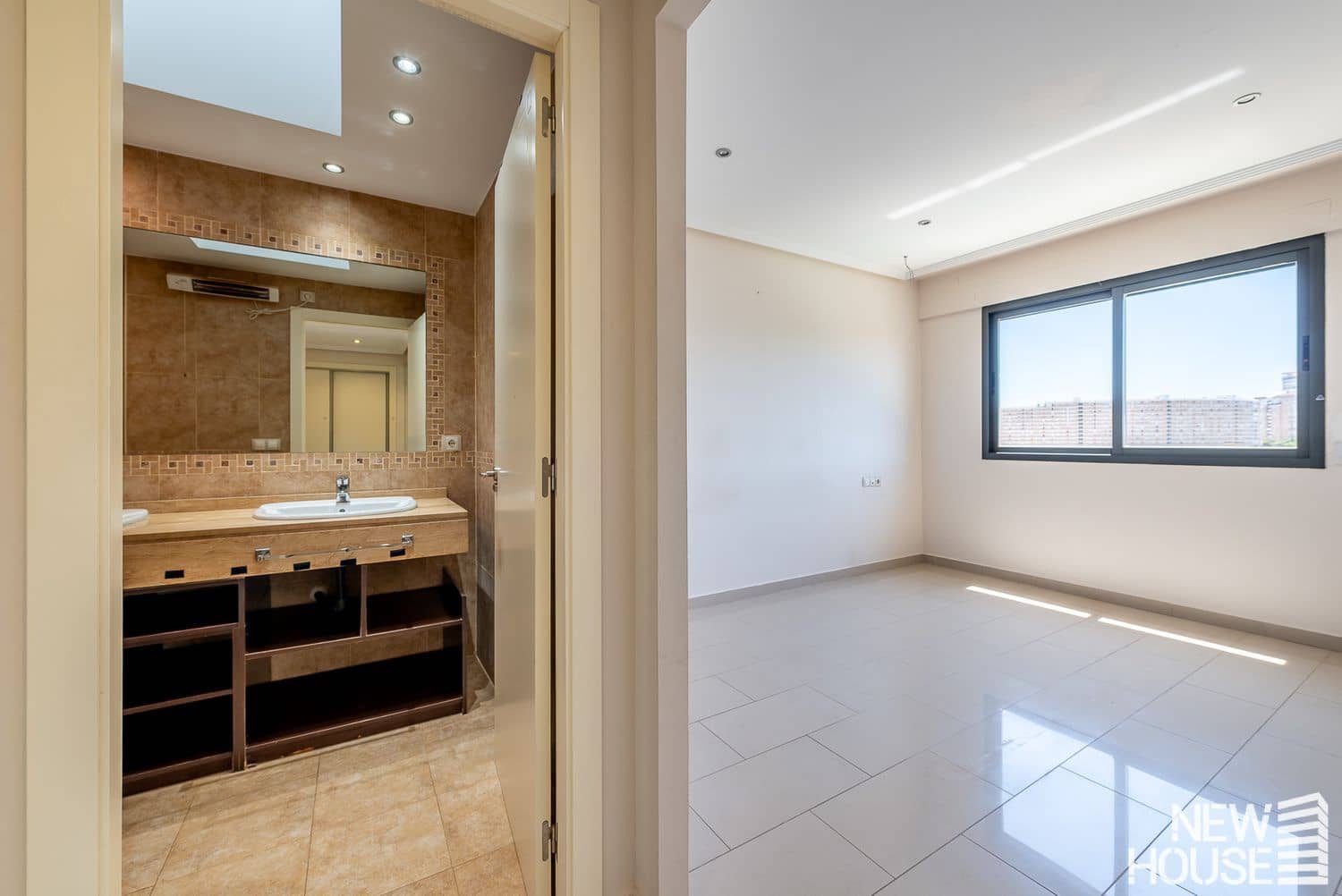 3 soveværelse Lejlighed til salg i Playa de San Juan med swimmingpool garage - € 780.000 (Ref: 9838760)