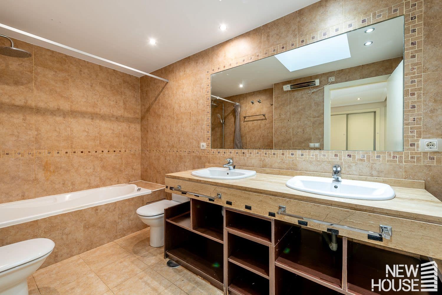 3 soveværelse Lejlighed til salg i Playa de San Juan med swimmingpool garage - € 780.000 (Ref: 9838760)