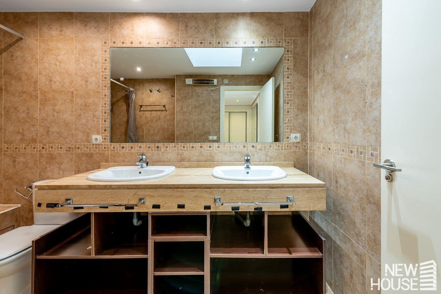 3 soveværelse Lejlighed til salg i Playa de San Juan med swimmingpool garage - € 780.000 (Ref: 9838760)