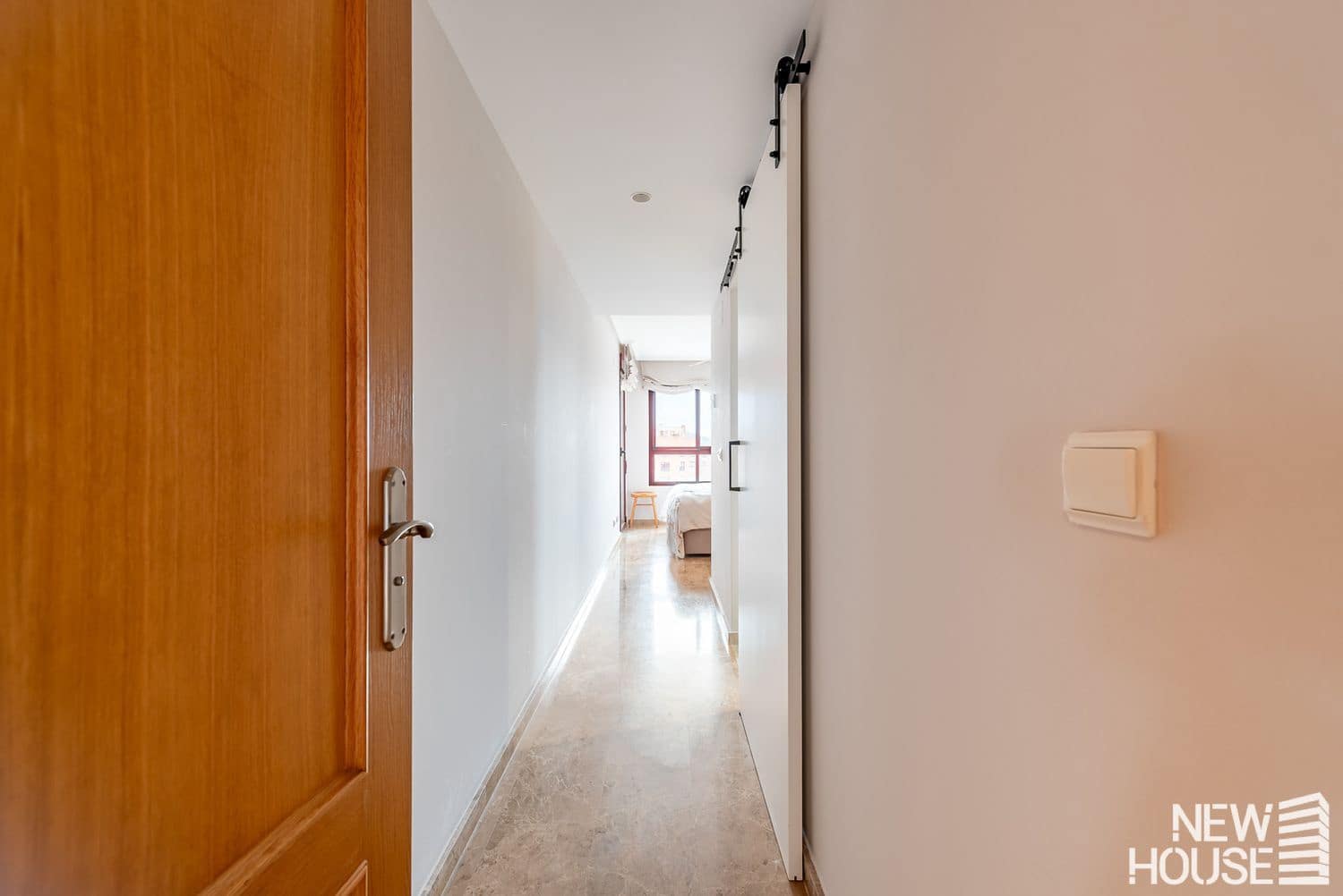 3 bedroom Apartment for sale in Playa de San Juan with pool garage - € 500,000 (Ref: 9838761)