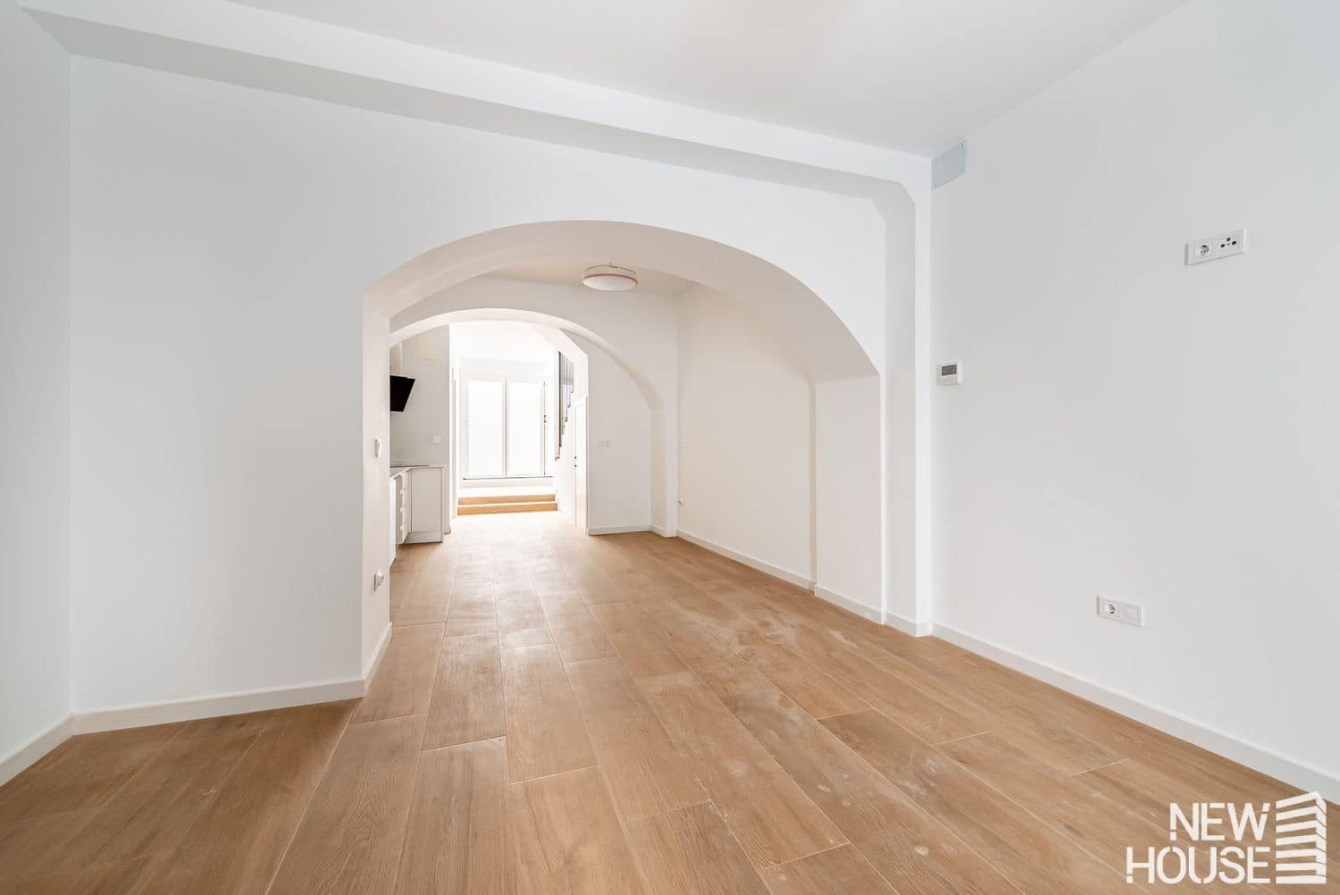 3 bedroom Townhouse for sale in San Juan de Alicante / Sant Joan d'Alacant with garage - € 345,000 (Ref: 9838767)