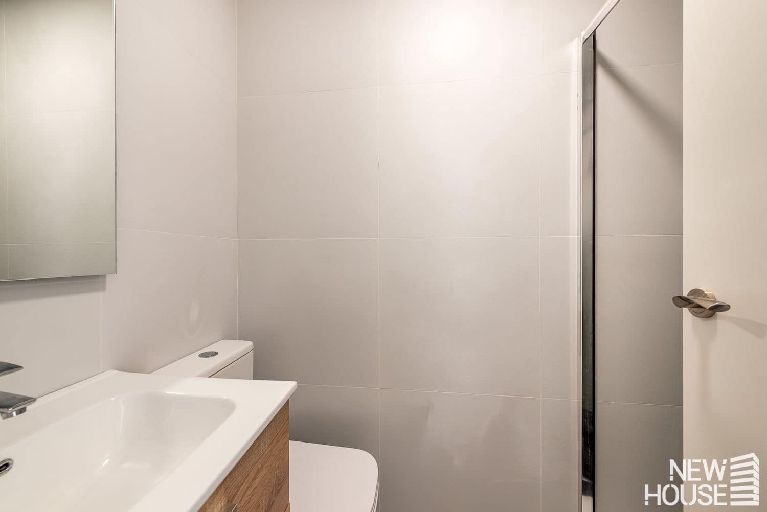 3 bedroom Townhouse for sale in San Juan de Alicante / Sant Joan d'Alacant with garage - € 345,000 (Ref: 9838767)