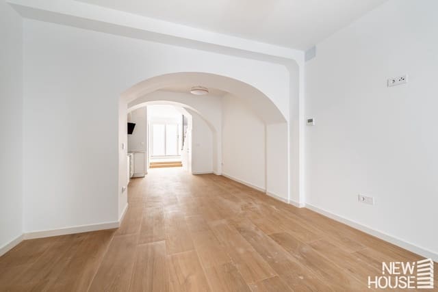 3 sypialnia Dom na sprzedaż w San Juan de Alicante / Sant Joan d'Alacant z garażem - 345 000 € (Ref: 9838767)