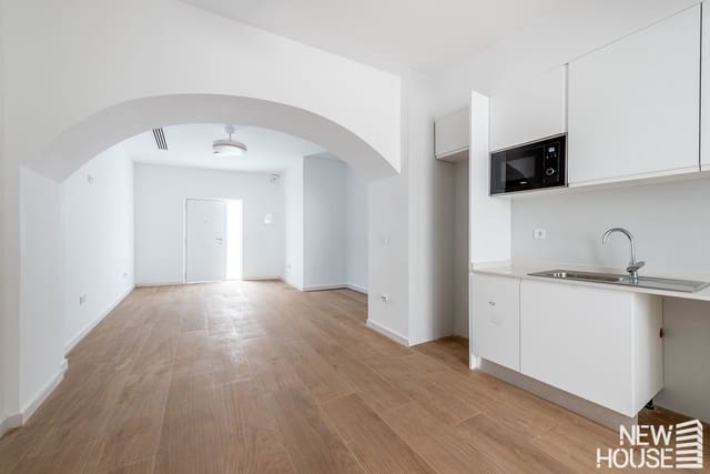 3 sypialnia Dom na sprzedaż w San Juan de Alicante / Sant Joan d'Alacant z garażem - 345 000 € (Ref: 9838767)