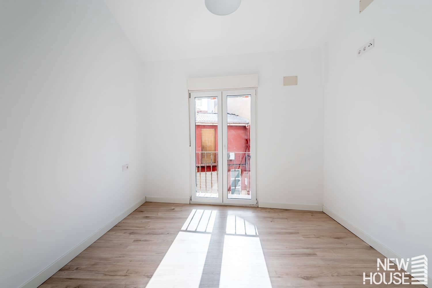 3 bedroom Townhouse for sale in San Juan de Alicante / Sant Joan d'Alacant with garage - € 345,000 (Ref: 9838767)