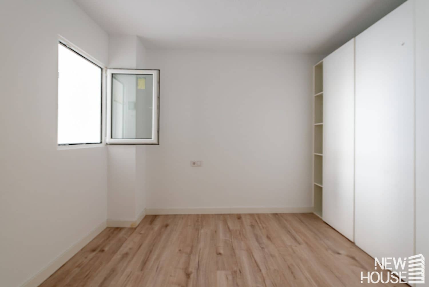 3 bedroom Townhouse for sale in San Juan de Alicante / Sant Joan d'Alacant with garage - € 345,000 (Ref: 9838767)