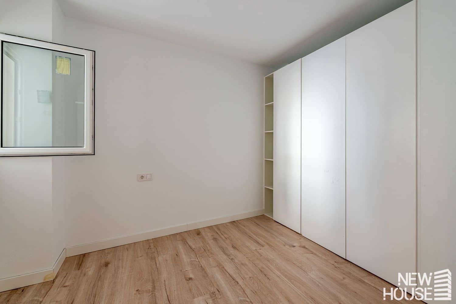 3 bedroom Townhouse for sale in San Juan de Alicante / Sant Joan d'Alacant with garage - € 345,000 (Ref: 9838767)