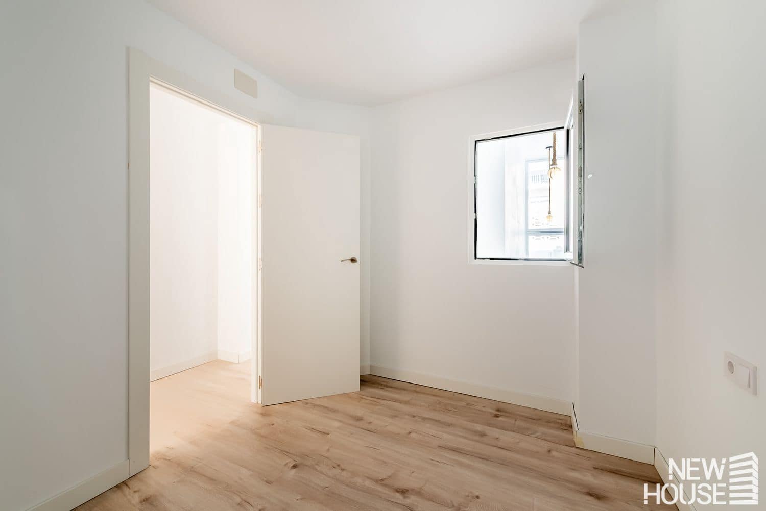 3 bedroom Townhouse for sale in San Juan de Alicante / Sant Joan d'Alacant with garage - € 345,000 (Ref: 9838767)