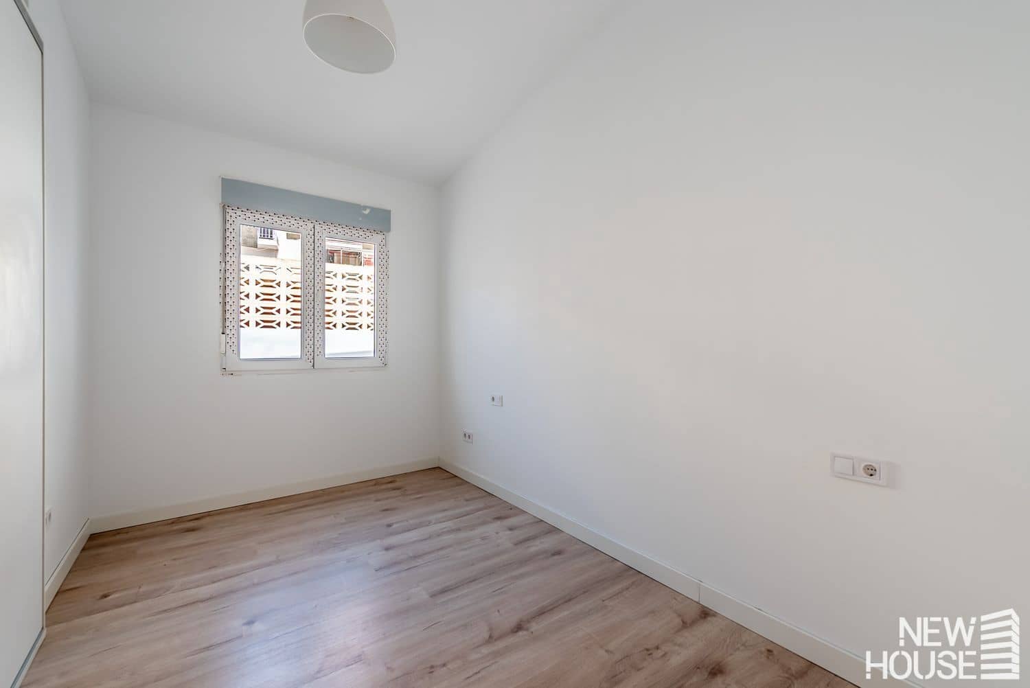 3 bedroom Townhouse for sale in San Juan de Alicante / Sant Joan d'Alacant with garage - € 345,000 (Ref: 9838767)