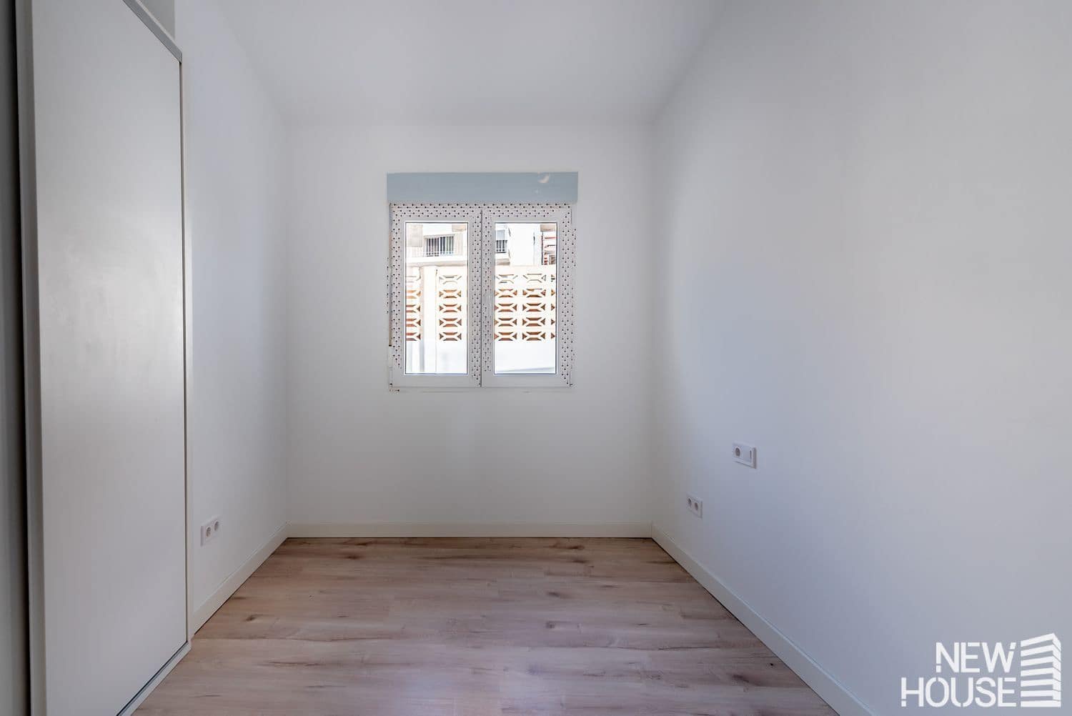 3 bedroom Townhouse for sale in San Juan de Alicante / Sant Joan d'Alacant with garage - € 345,000 (Ref: 9838767)