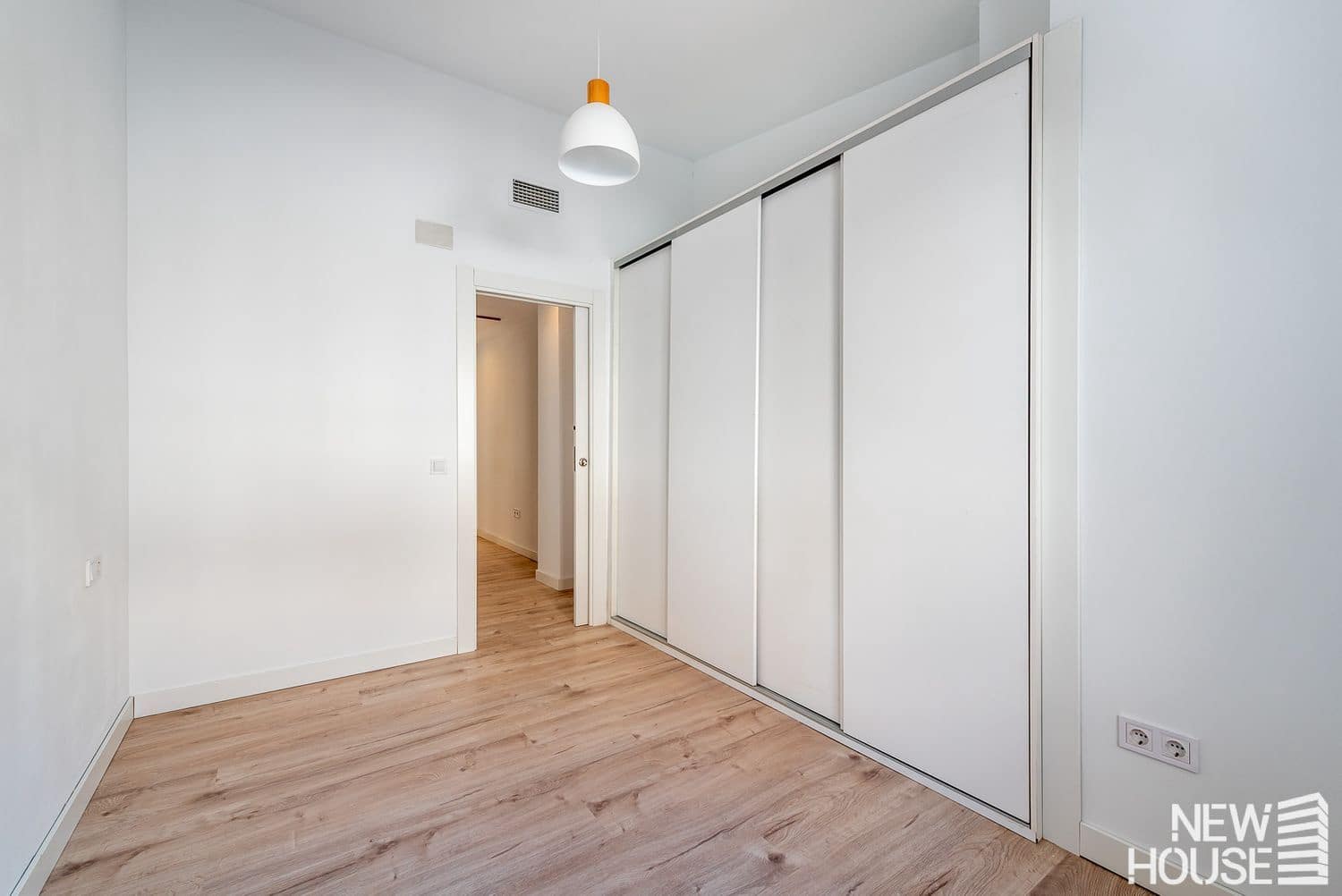 3 bedroom Townhouse for sale in San Juan de Alicante / Sant Joan d'Alacant with garage - € 345,000 (Ref: 9838767)