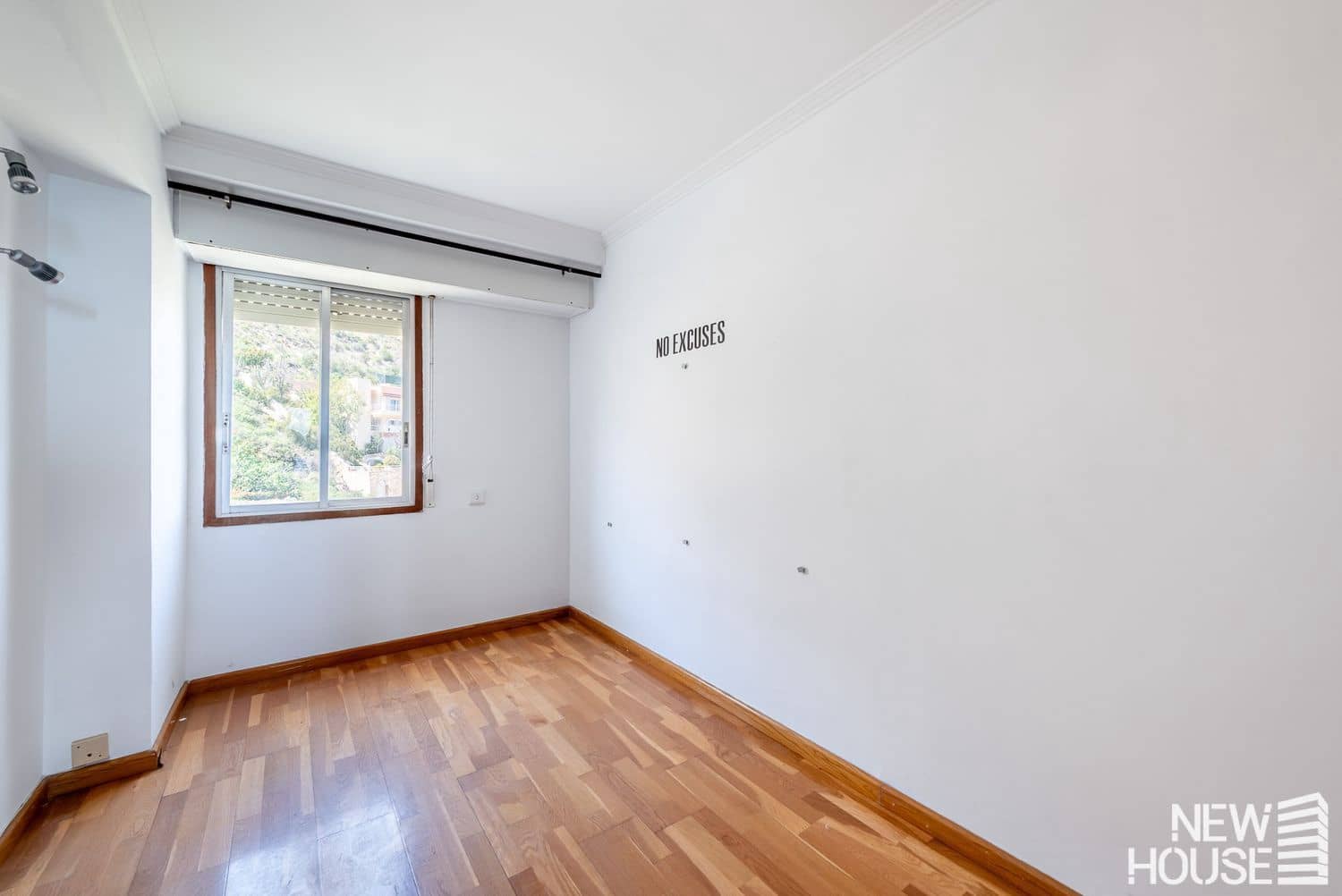 3 soveværelse Lejlighed til salg i Alicante by med swimmingpool garage - € 360.000 (Ref: 9838768)