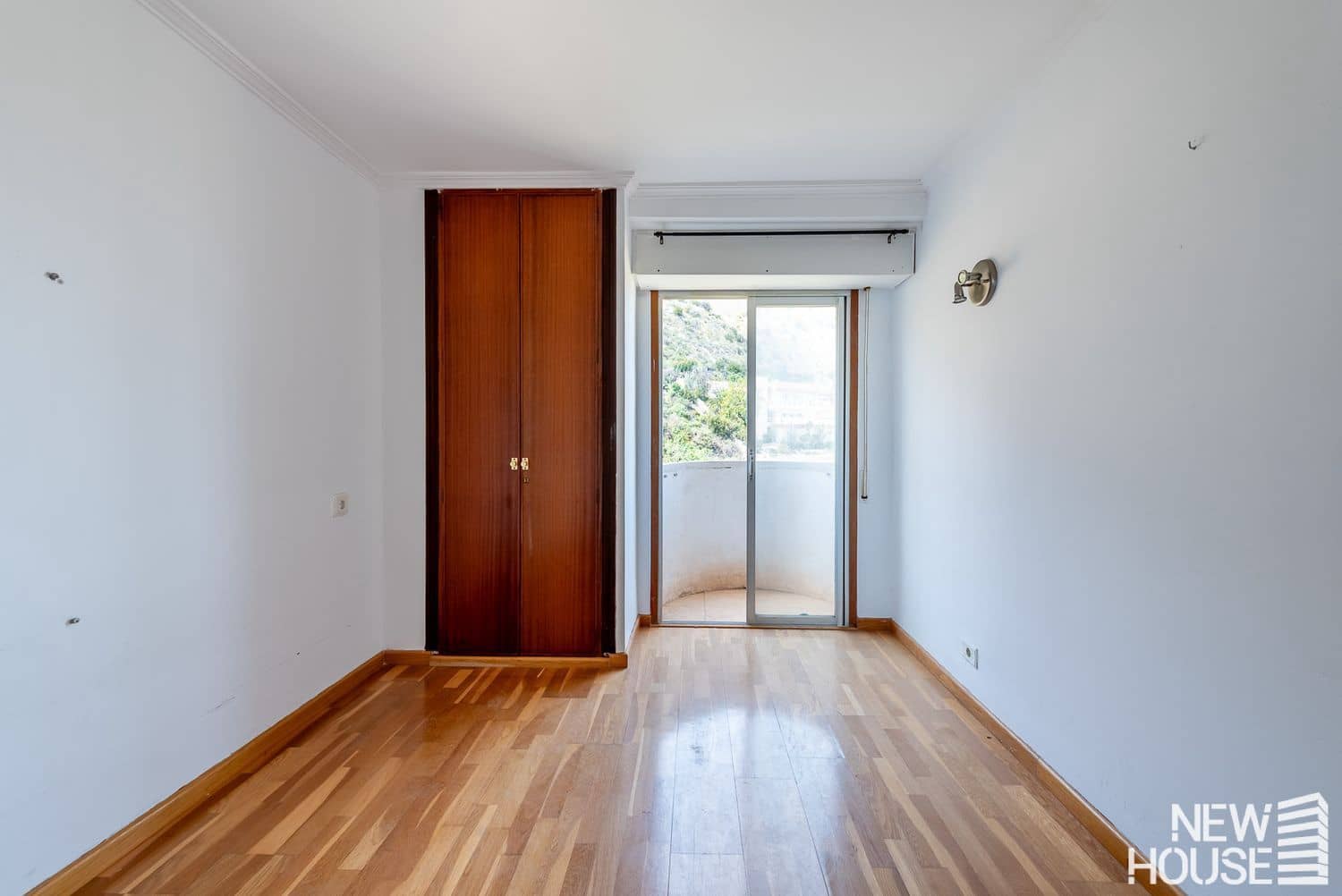 3 soveværelse Lejlighed til salg i Alicante by med swimmingpool garage - € 360.000 (Ref: 9838768)