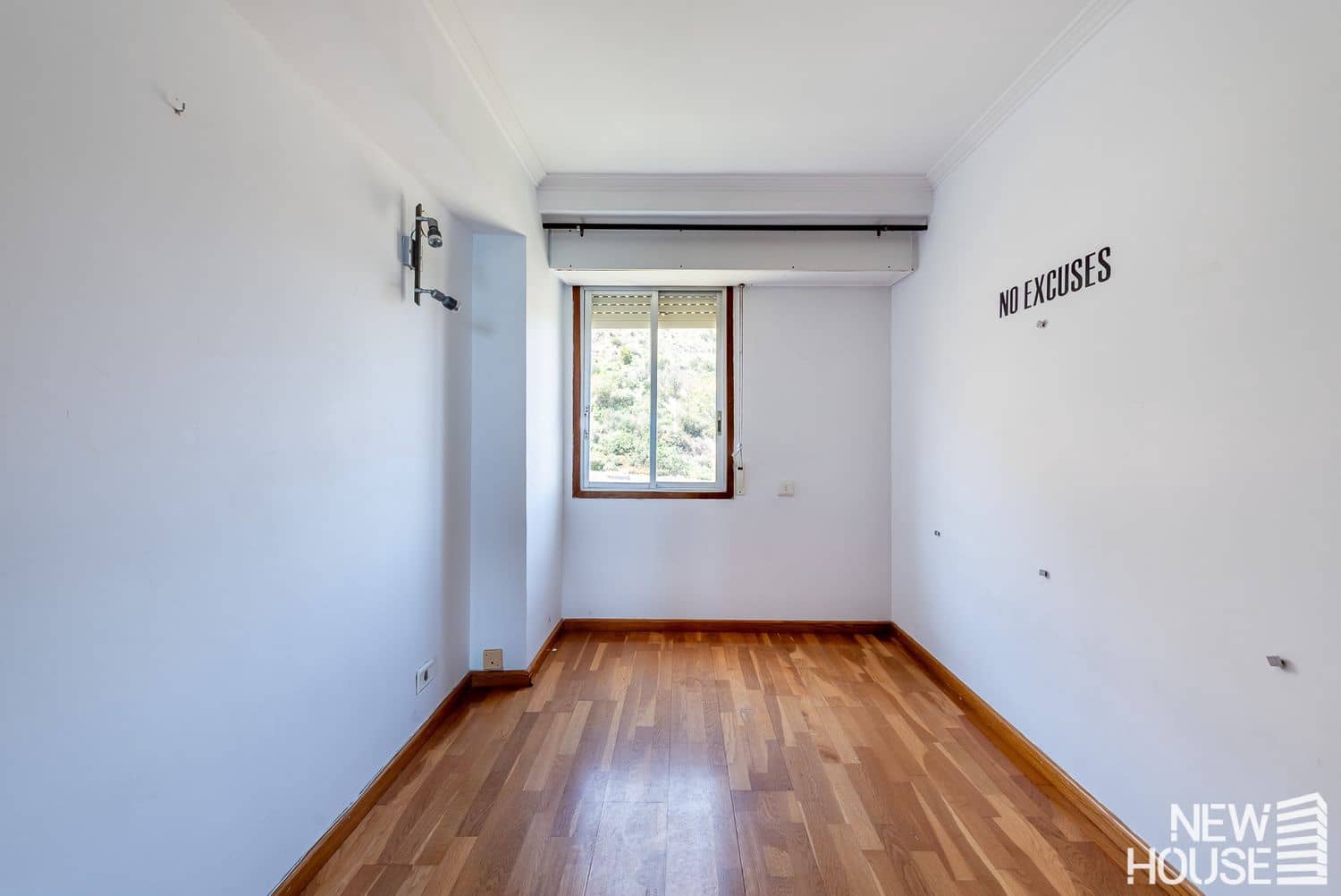 3 soveværelse Lejlighed til salg i Alicante by med swimmingpool garage - € 360.000 (Ref: 9838768)