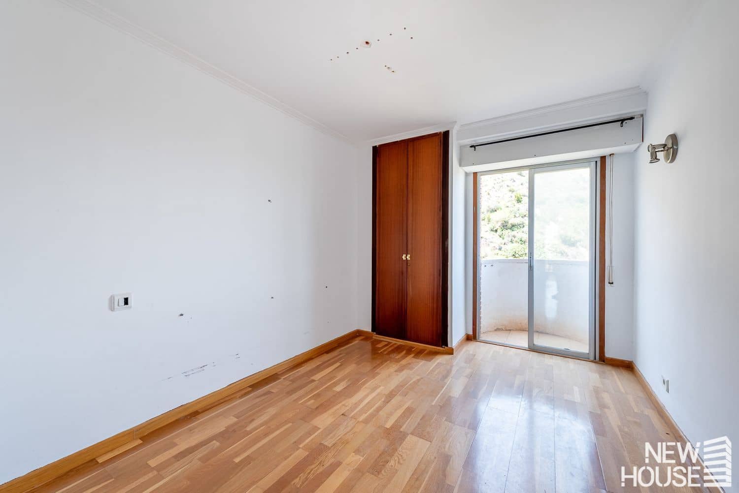 3 soveværelse Lejlighed til salg i Alicante by med swimmingpool garage - € 360.000 (Ref: 9838768)