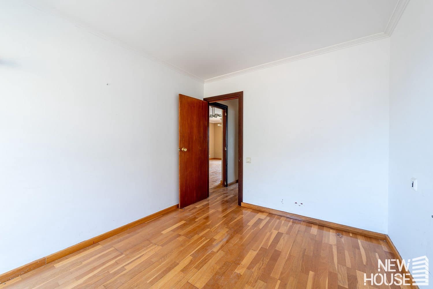 3 soveværelse Lejlighed til salg i Alicante by med swimmingpool garage - € 360.000 (Ref: 9838768)