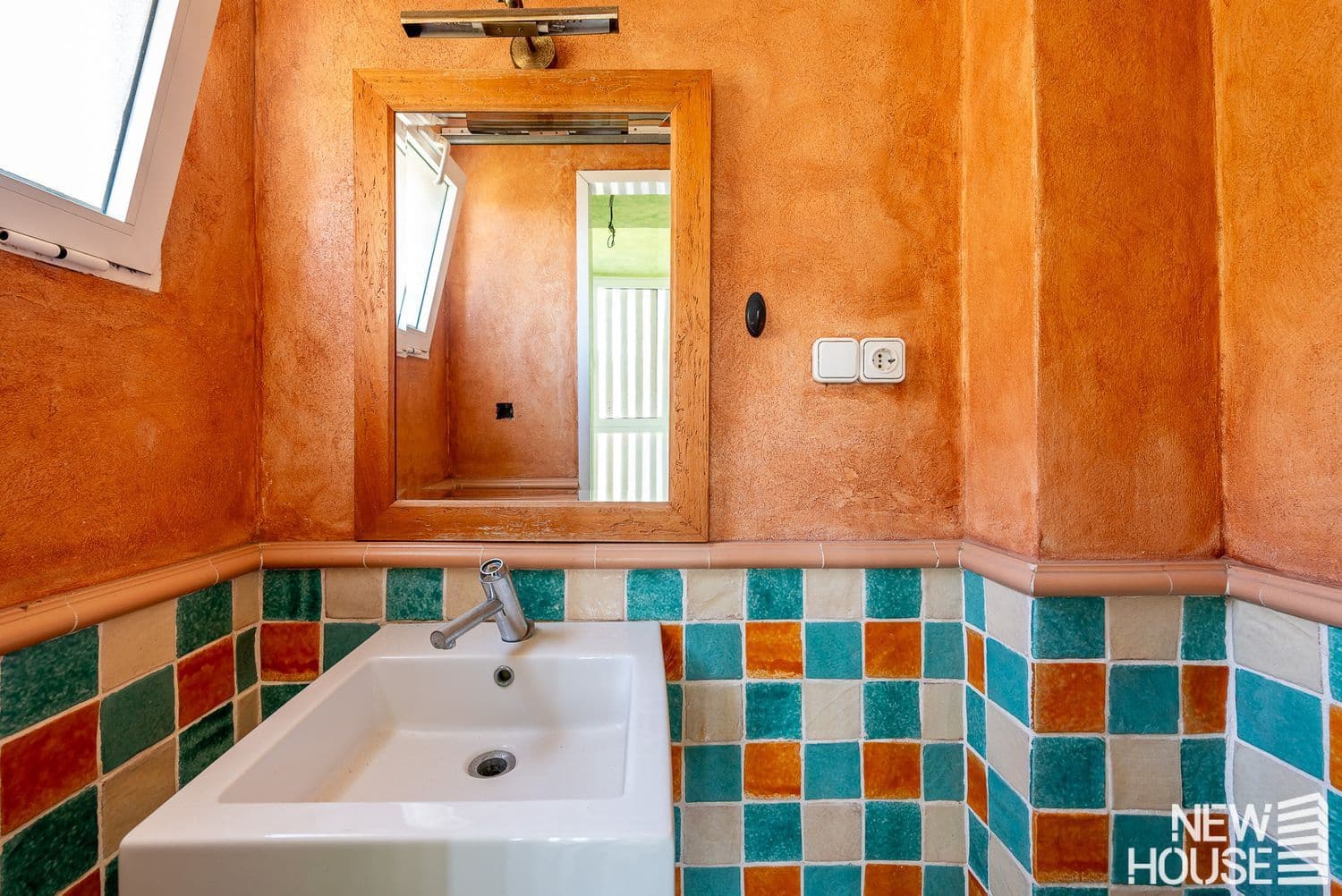 3 soveværelse Lejlighed til salg i Alicante by med swimmingpool garage - € 360.000 (Ref: 9838768)