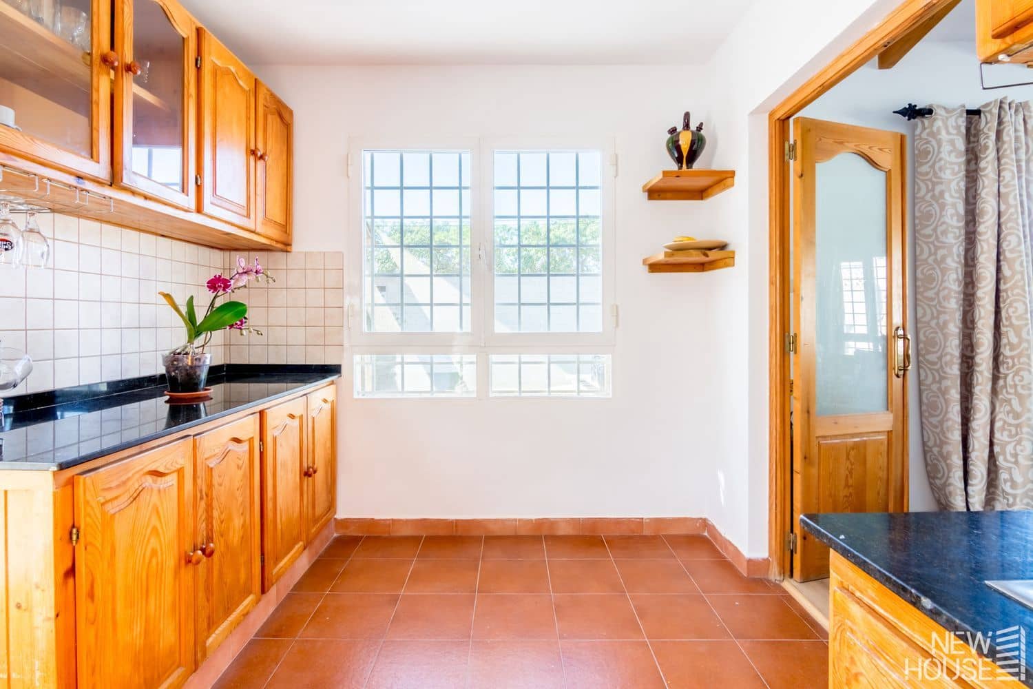 4 bedroom Villa for sale in Playa de Muchavista with pool garage - € 650,000 (Ref: 9838771)