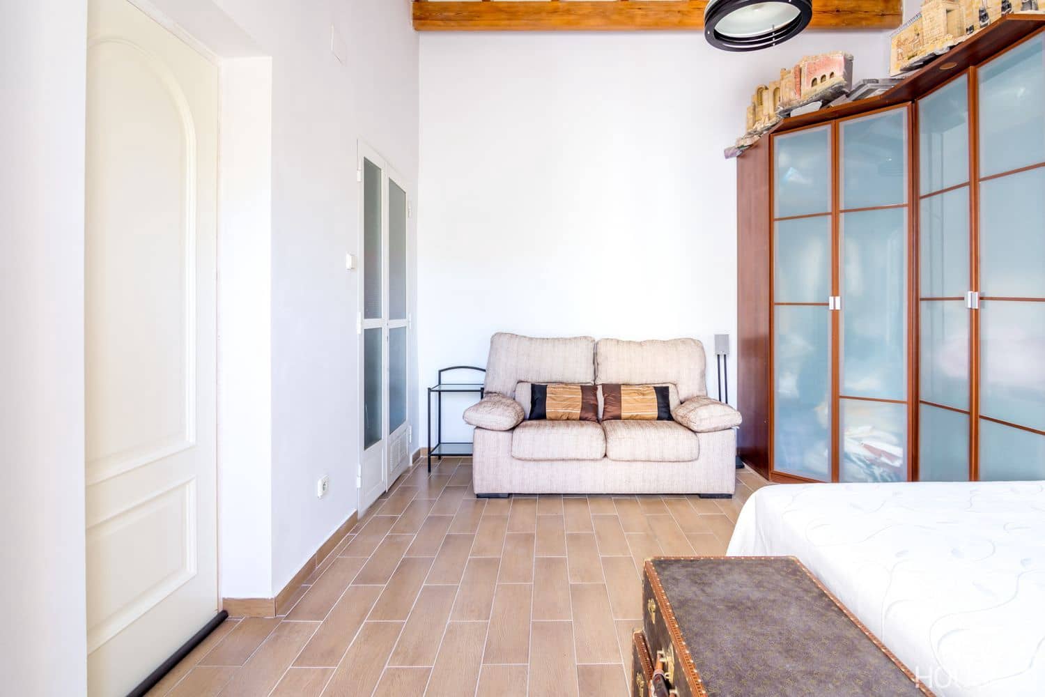 4 bedroom Villa for sale in Playa de Muchavista with pool garage - € 650,000 (Ref: 9838771)
