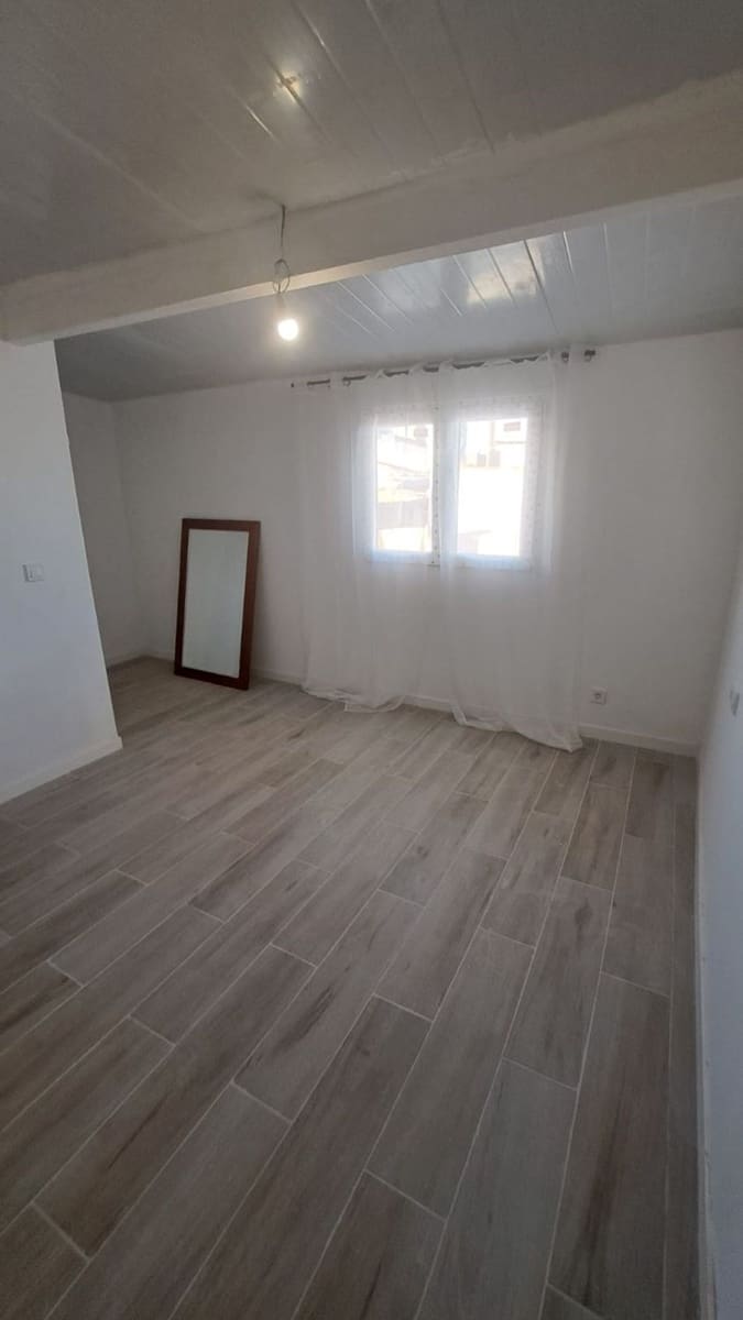 3 bedroom Villa for sale in Muchamiel / Mutxamel with pool garage - € 349,000 (Ref: 9838773)